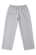 777 Sweatpants Grey